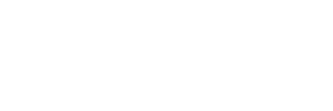 SQUARE GROUP | スクエアグループ公式サイト