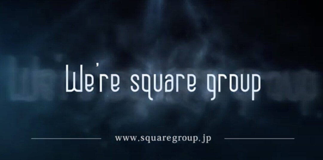 SQUARE GROUP PV