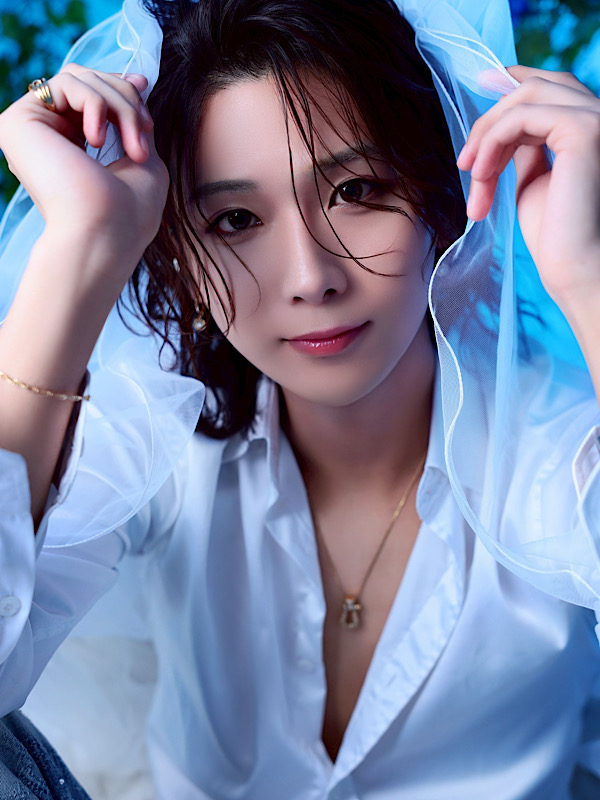 冴綺嶺寿スタッフイメージ⑵