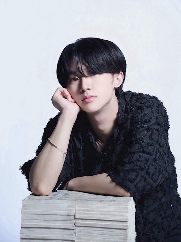 ひろスタッフイメージ⑴