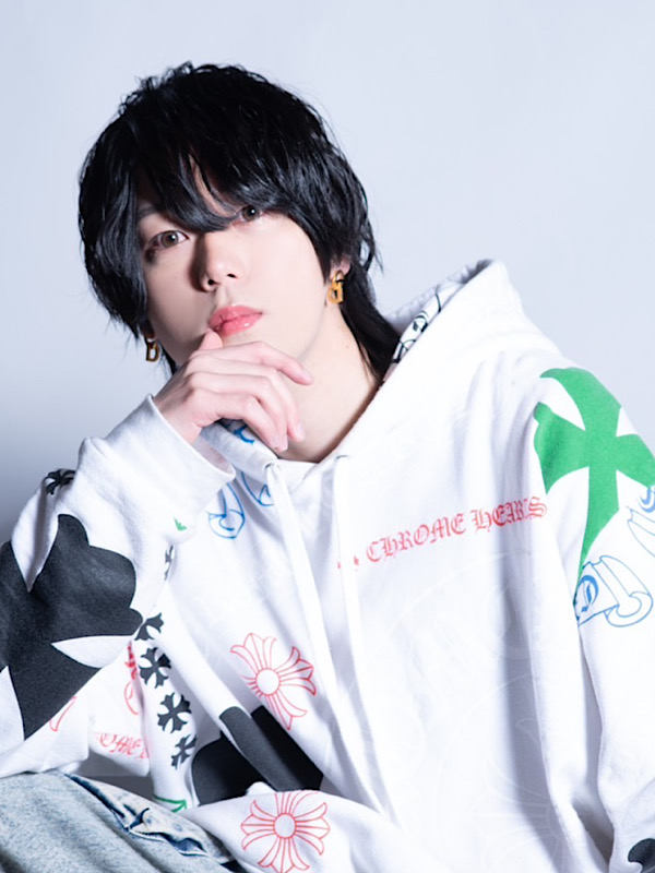 神宮寺秋夜スタッフイメージ⑴