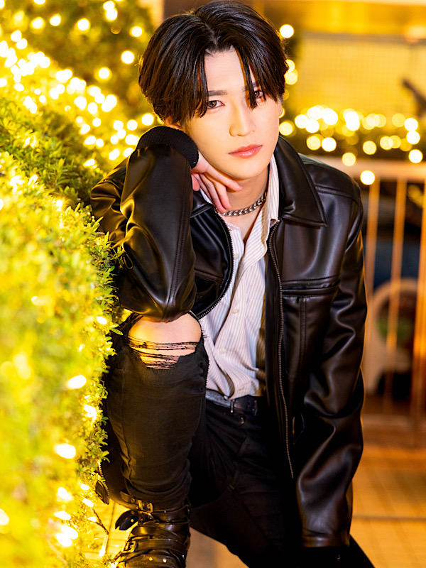 如月 葵スタッフイメージ⑴