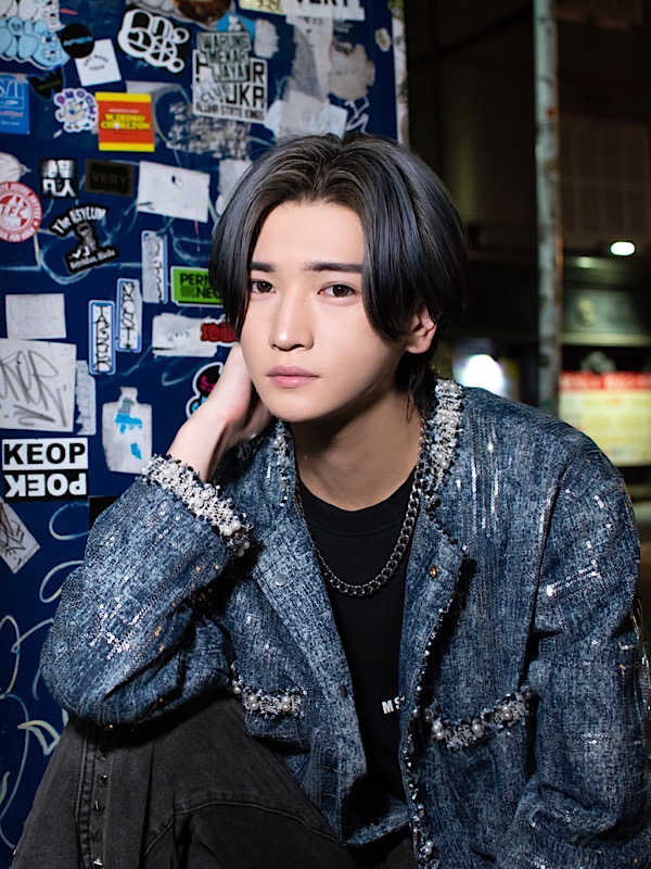 如月 葵スタッフイメージ⑵