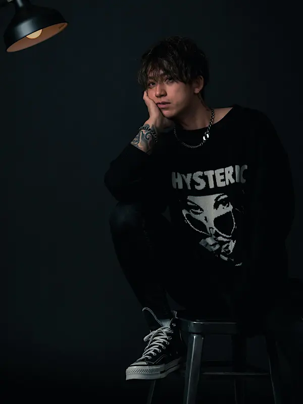 Sスタッフイメージ⑴