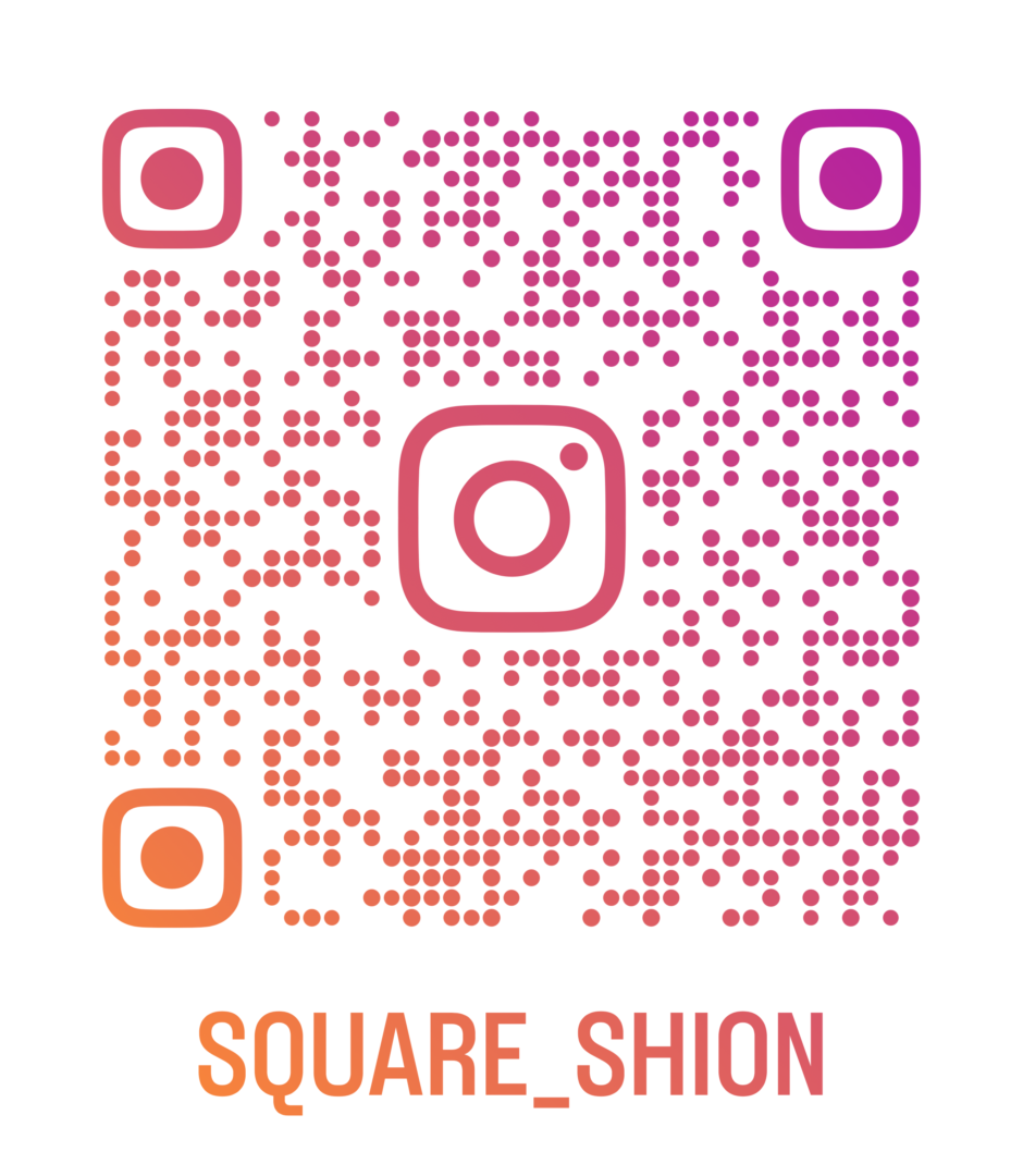 紫音スタッフイメージ⑶