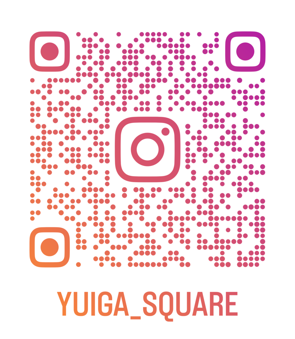 唯我スタッフイメージ⑶