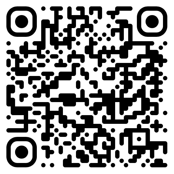 神楽スタッフイメージ⑵