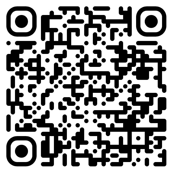 霧咲優空スタッフイメージ⑶