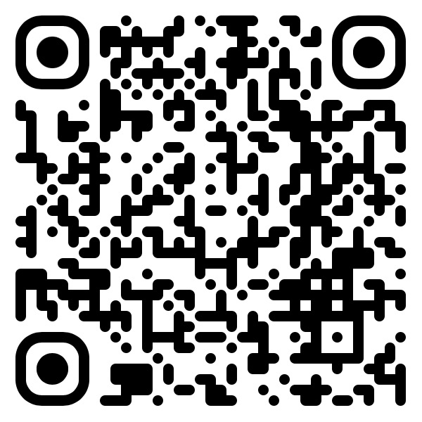 東雲吾叶津スタッフイメージ⑶