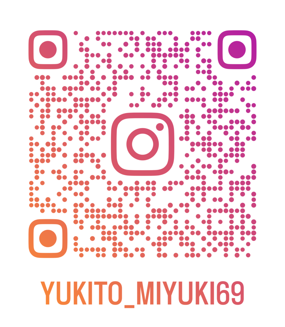 御幸悠騎叶スタッフイメージ⑶