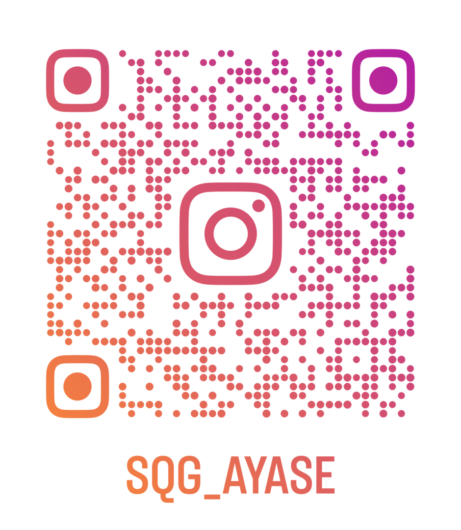 綾瀬龍馬スタッフイメージ⑶