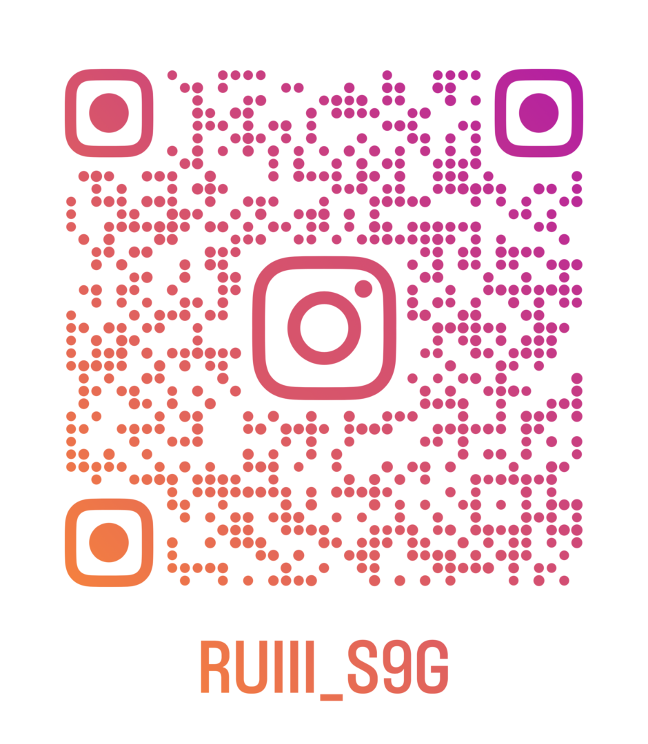 琉唯スタッフイメージ⑶