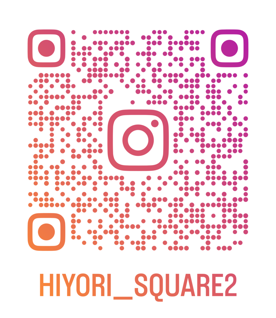 神樂音氷頼 スタッフイメージ⑶